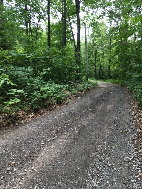 Lots 1 & 2 Jackson Road, Haddam, Connecticut image 3
