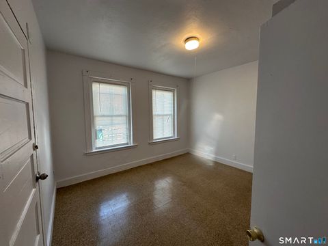 Tiny photo for 34 White Street #2L, New Haven, CT 06519 (MLS # 24151252)