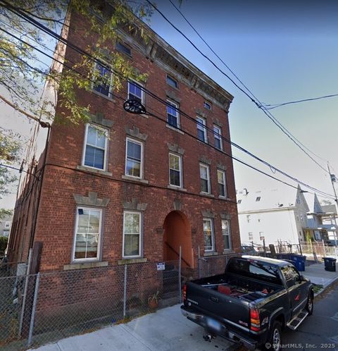 Photo of 34 White Street #2L, New Haven, CT 06519 (MLS # 24151252)