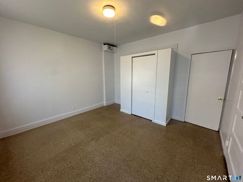 Tiny photo for 34 White Street #2L, New Haven, CT 06519 (MLS # 24151252)