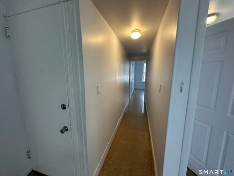 Tiny photo for 34 White Street #2L, New Haven, CT 06519 (MLS # 24151252)