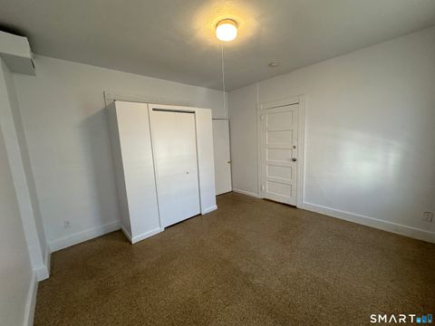 Tiny photo for 34 White Street #2L, New Haven, CT 06519 (MLS # 24151252)