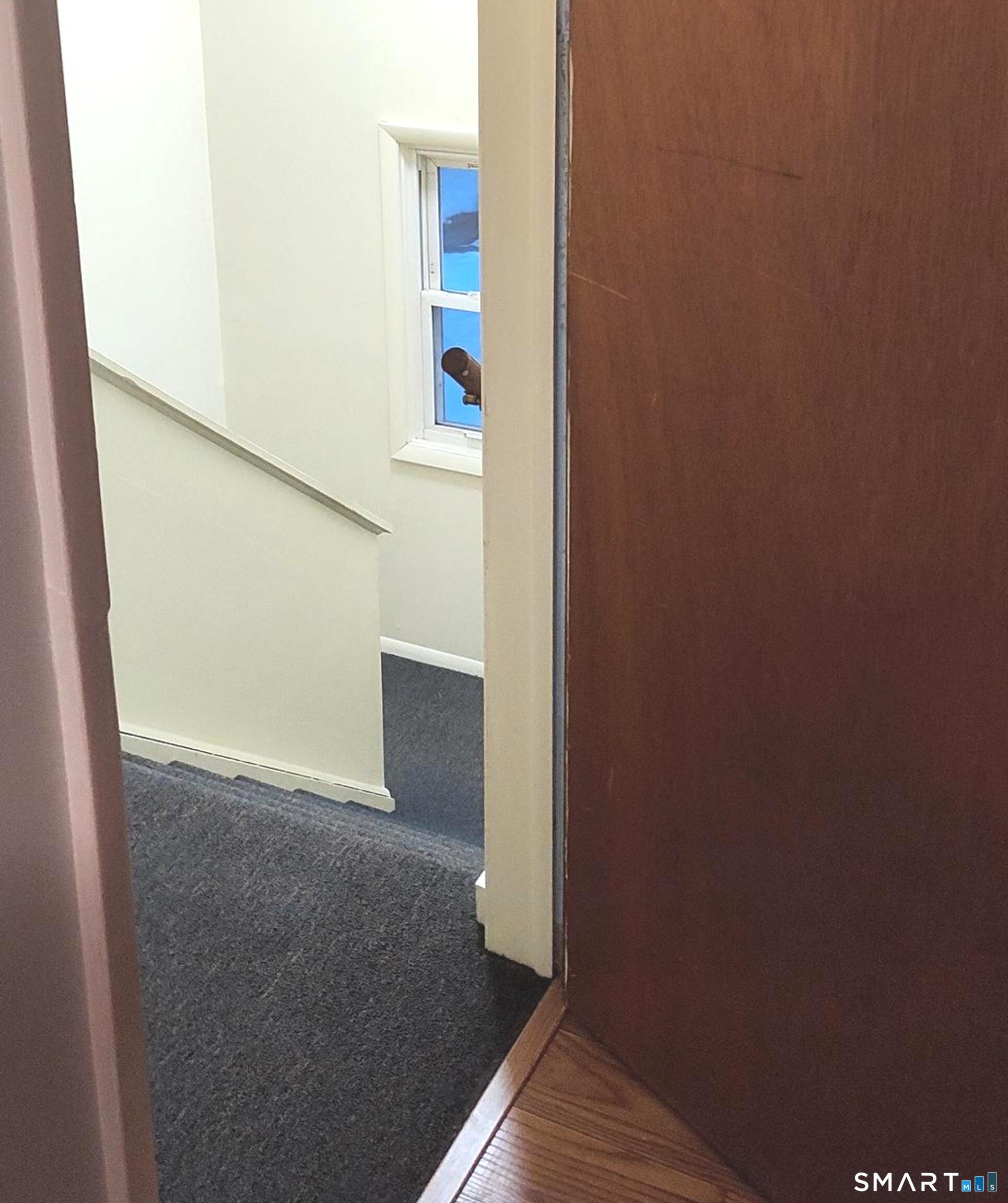 53 Hiltbrand Road APT 3-10