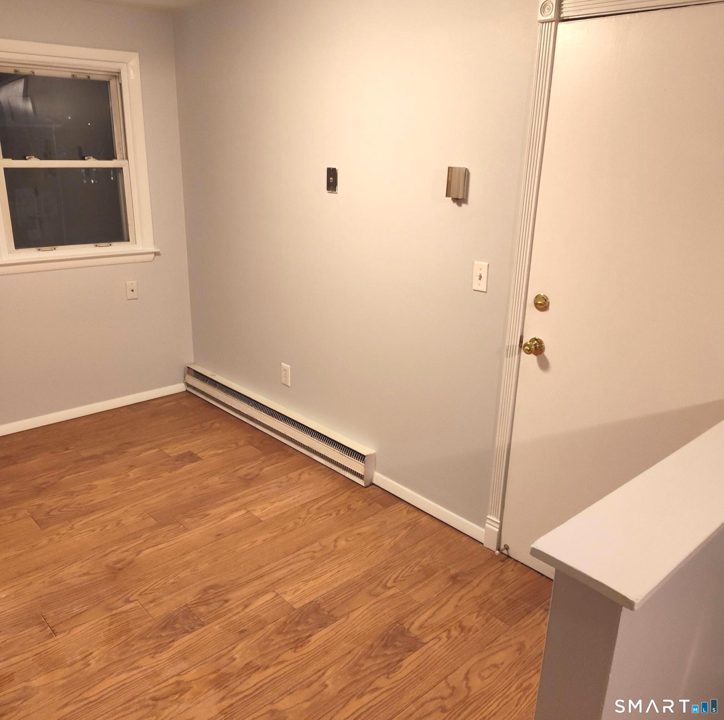 53 Hiltbrand Road APT 3-10