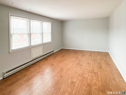 Photo of 53 Hiltbrand Road #APT 3-10, Bristol, CT 06010 (MLS # 24155207)