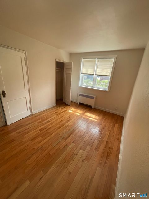 Tiny photo for 305 Parrott Avenue #1A, Bridgeport, CT 06606 (MLS # 24153666)
