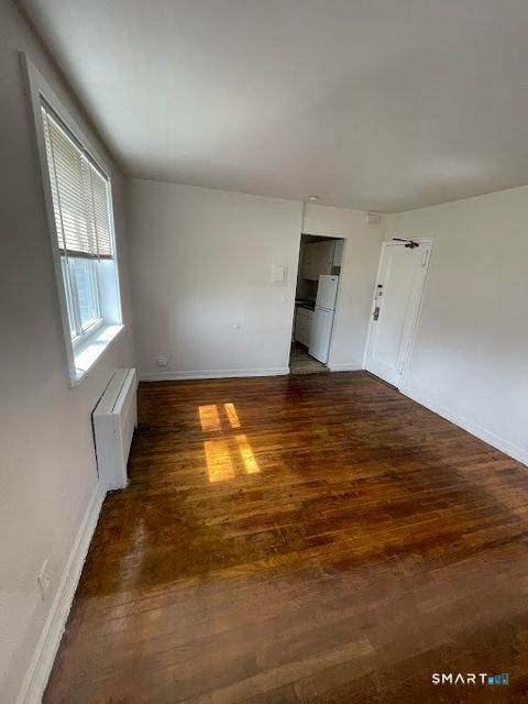 Tiny photo for 305 Parrott Avenue #1A, Bridgeport, CT 06606 (MLS # 24153666)
