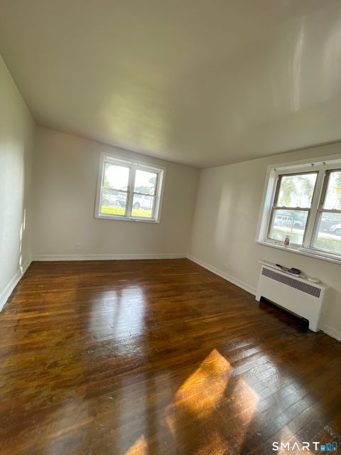 Tiny photo for 305 Parrott Avenue #1A, Bridgeport, CT 06606 (MLS # 24153666)