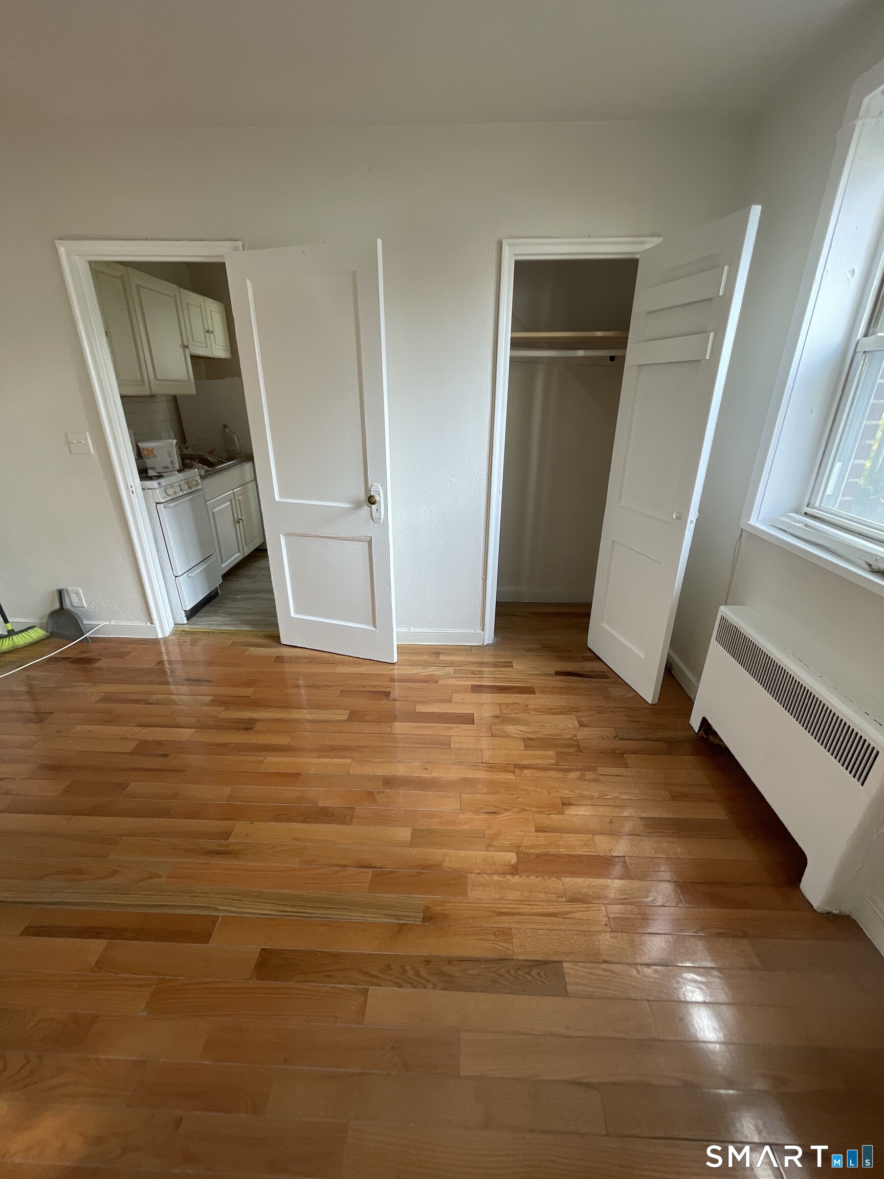 305 Parrott Avenue 1A