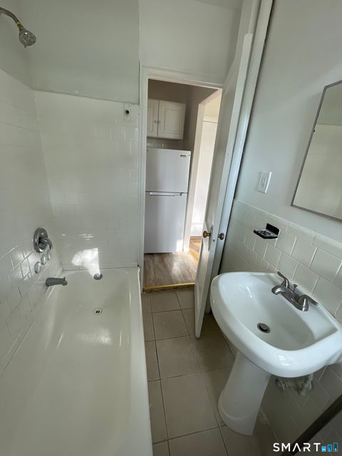 Tiny photo for 305 Parrott Avenue #1A, Bridgeport, CT 06606 (MLS # 24153666)