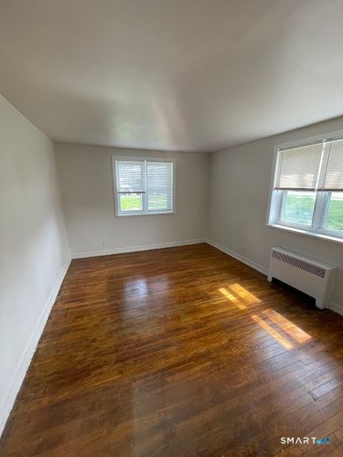 Tiny photo for 305 Parrott Avenue #1A, Bridgeport, CT 06606 (MLS # 24153666)