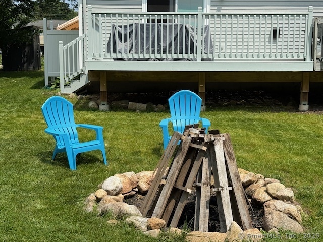 92 Laurelwood Drive