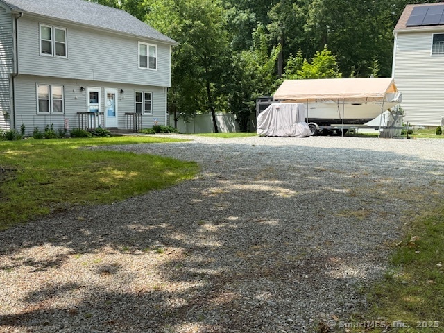92 Laurelwood Drive