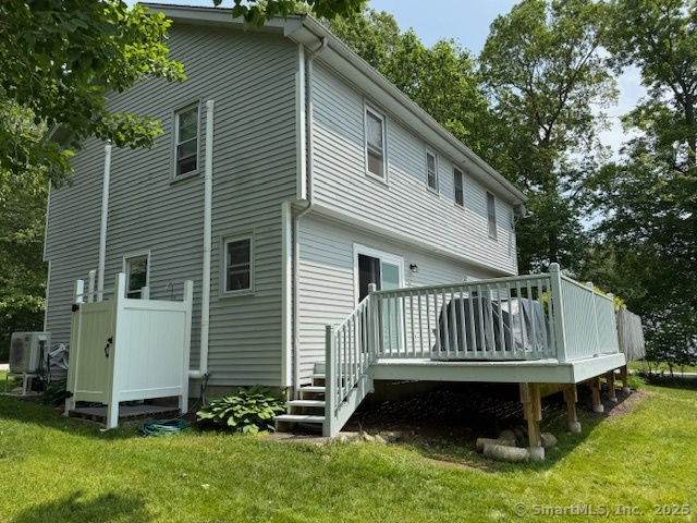92 Laurelwood Drive