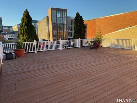 Photo of 84 Wall Street, Norwalk, CT 06850 (MLS # 24166427)