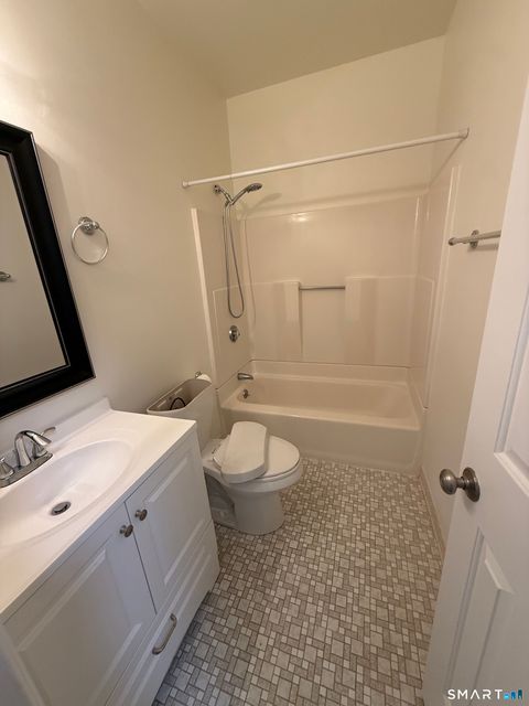 Tiny photo for 84 Wall Street, Norwalk, CT 06850 (MLS # 24166427)