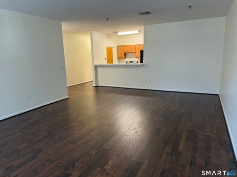 Tiny photo for 84 Wall Street, Norwalk, CT 06850 (MLS # 24166427)