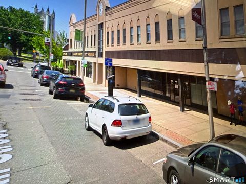 Tiny photo for 84 Wall Street, Norwalk, CT 06850 (MLS # 24166427)