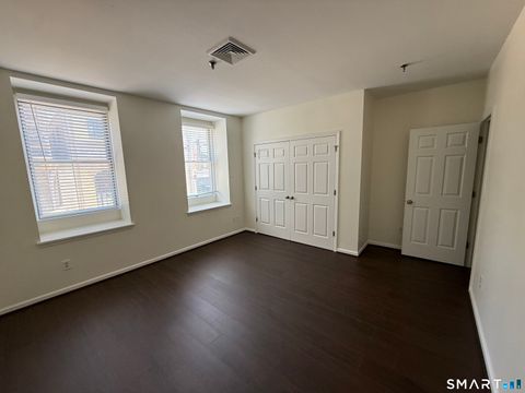 Tiny photo for 84 Wall Street, Norwalk, CT 06850 (MLS # 24166427)