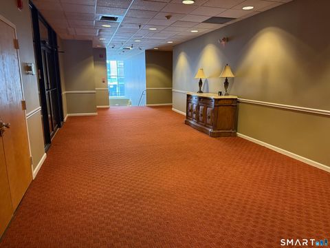 Tiny photo for 84 Wall Street, Norwalk, CT 06850 (MLS # 24166427)