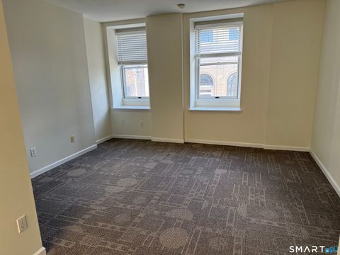 Tiny photo for 84 Wall Street, Norwalk, CT 06850 (MLS # 24166427)