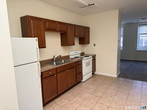 Tiny photo for 84 Wall Street, Norwalk, CT 06850 (MLS # 24166427)