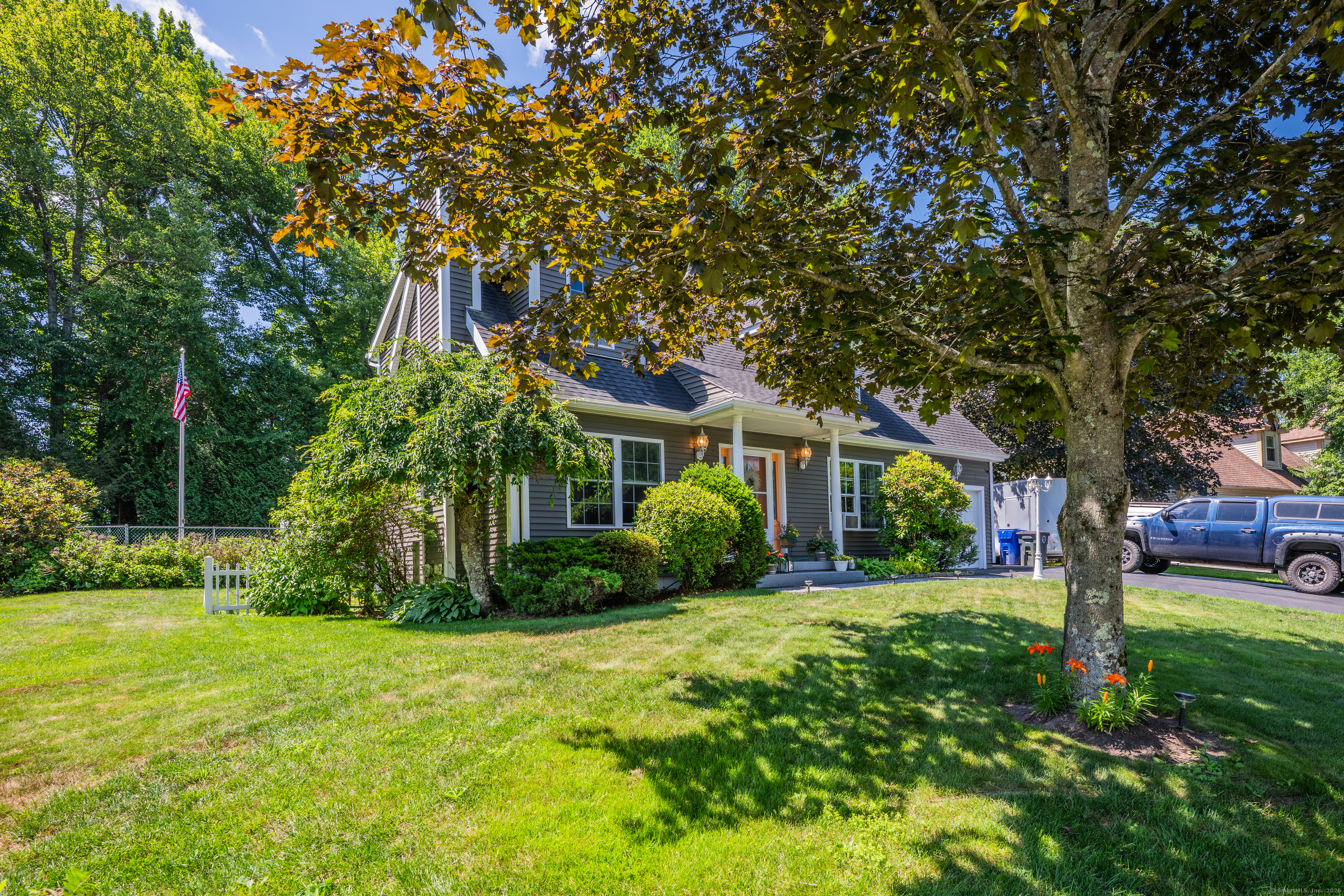 28 Deercrest Drive