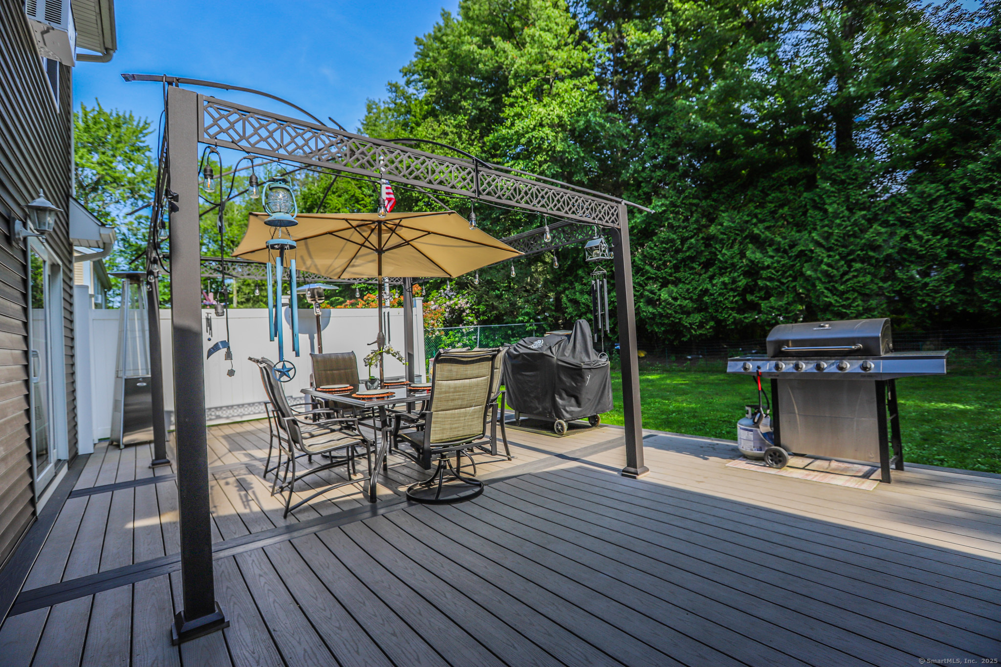 28 Deercrest Drive