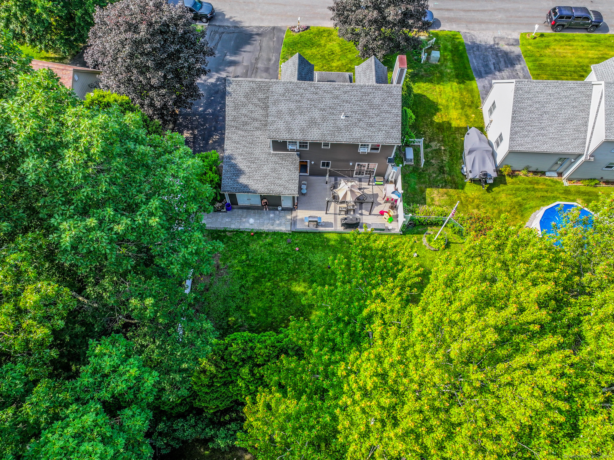 28 Deercrest Drive