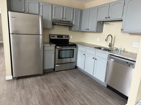 Photo of 40 S.CHERRY Street #29, Wallingford, CT 06492 (MLS # 24142306)