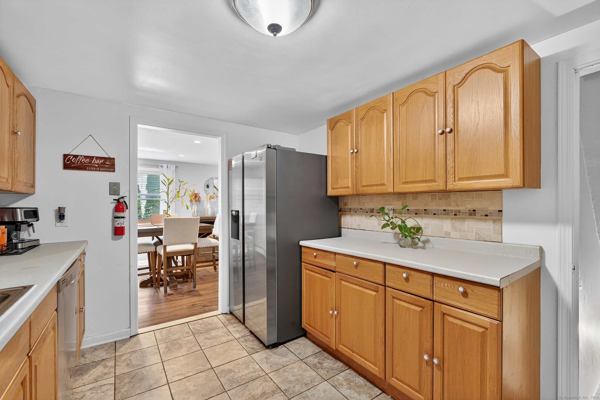 20 Ferncrest Drive