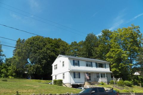 460 Congress Avenue Waterbury CT 06708