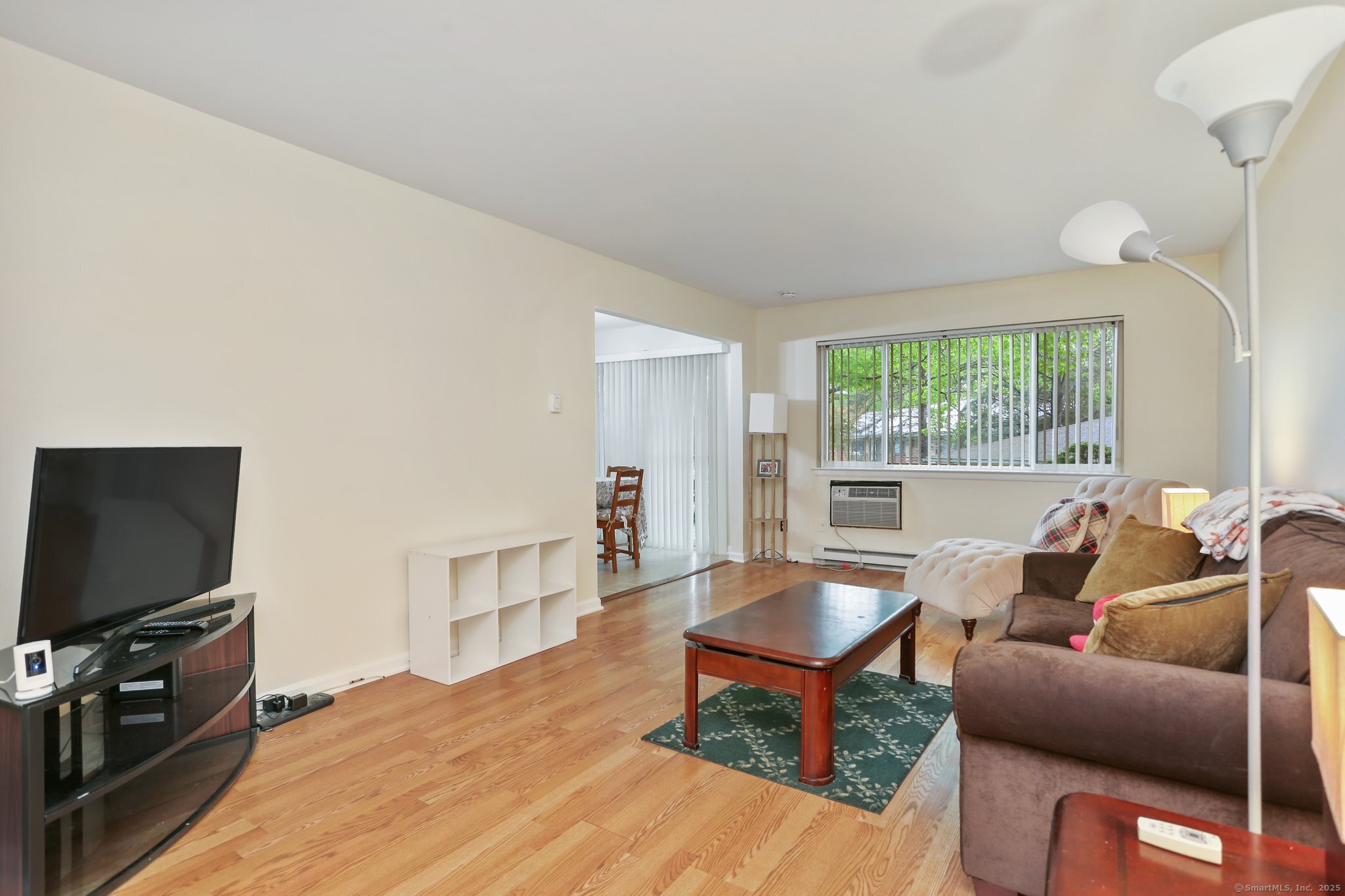 171 Kennedy Drive 171