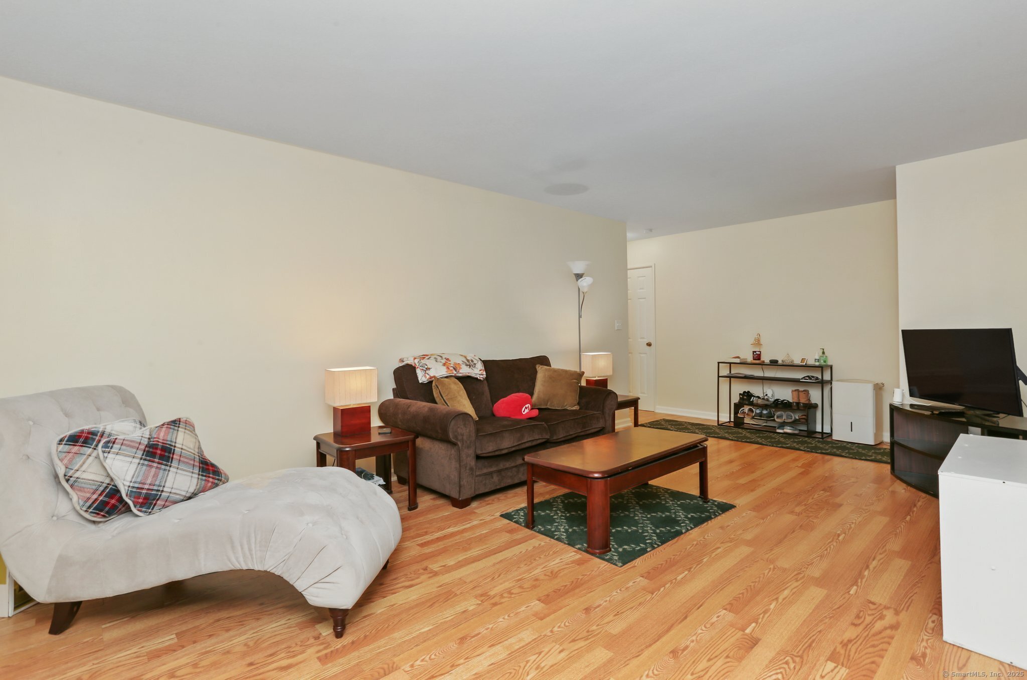 171 Kennedy Drive 171