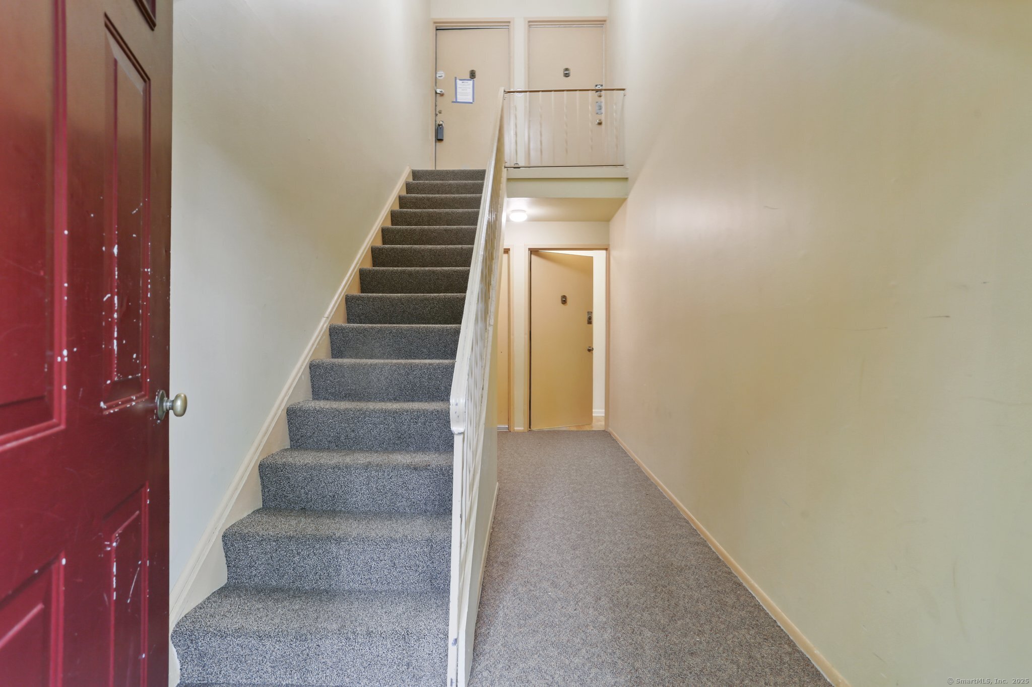 171 Kennedy Drive 171