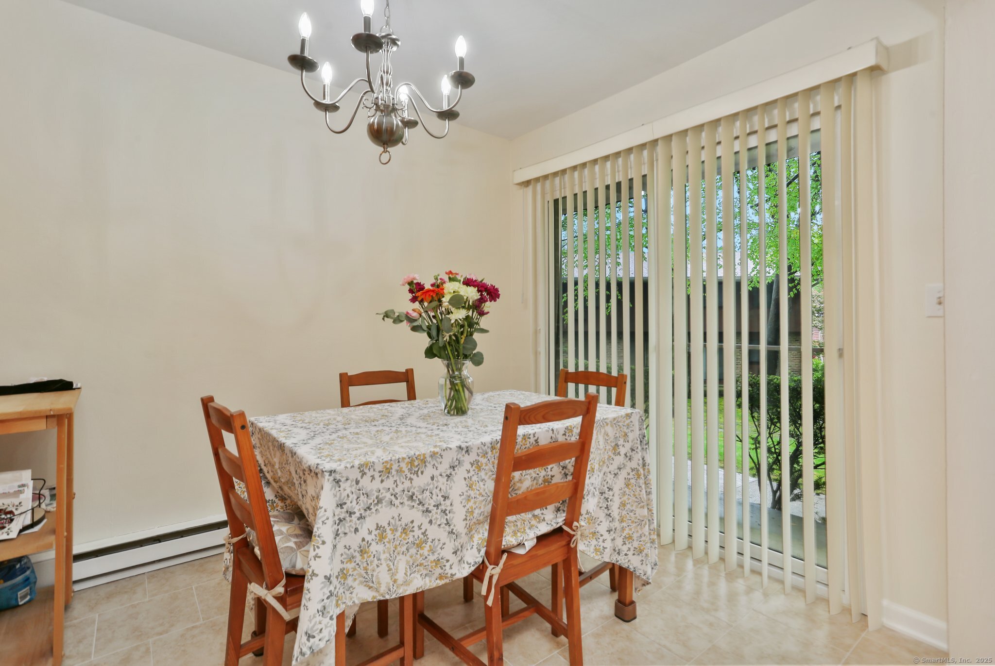 171 Kennedy Drive 171