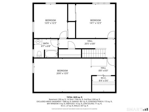 Tiny photo for 16 Brewster Road, Milford, CT 06460 (MLS # 24162780)