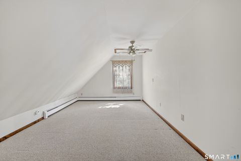 Tiny photo for 16 Brewster Road, Milford, CT 06460 (MLS # 24162780)