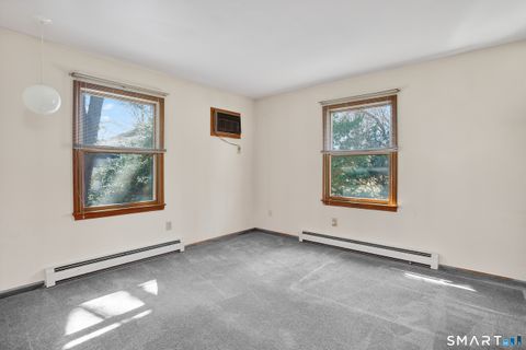 Tiny photo for 16 Brewster Road, Milford, CT 06460 (MLS # 24162780)