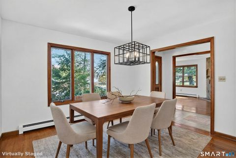 Tiny photo for 16 Brewster Road, Milford, CT 06460 (MLS # 24162780)