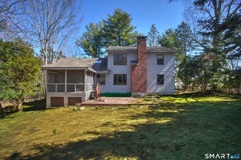 Tiny photo for 16 Brewster Road, Milford, CT 06460 (MLS # 24162780)