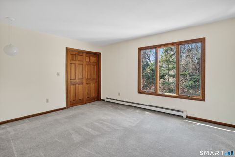 Tiny photo for 16 Brewster Road, Milford, CT 06460 (MLS # 24162780)