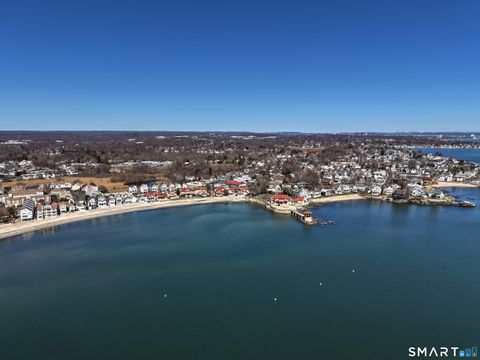 Tiny photo for 16 Brewster Road, Milford, CT 06460 (MLS # 24162780)