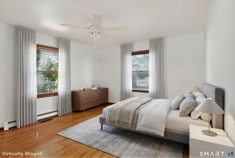 Tiny photo for 16 Brewster Road, Milford, CT 06460 (MLS # 24162780)