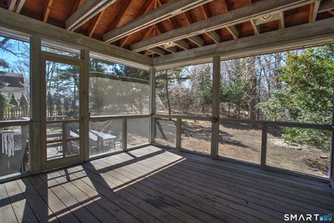 Tiny photo for 16 Brewster Road, Milford, CT 06460 (MLS # 24162780)