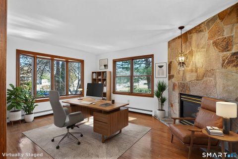 Tiny photo for 16 Brewster Road, Milford, CT 06460 (MLS # 24162780)