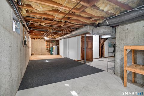 Tiny photo for 16 Brewster Road, Milford, CT 06460 (MLS # 24162780)