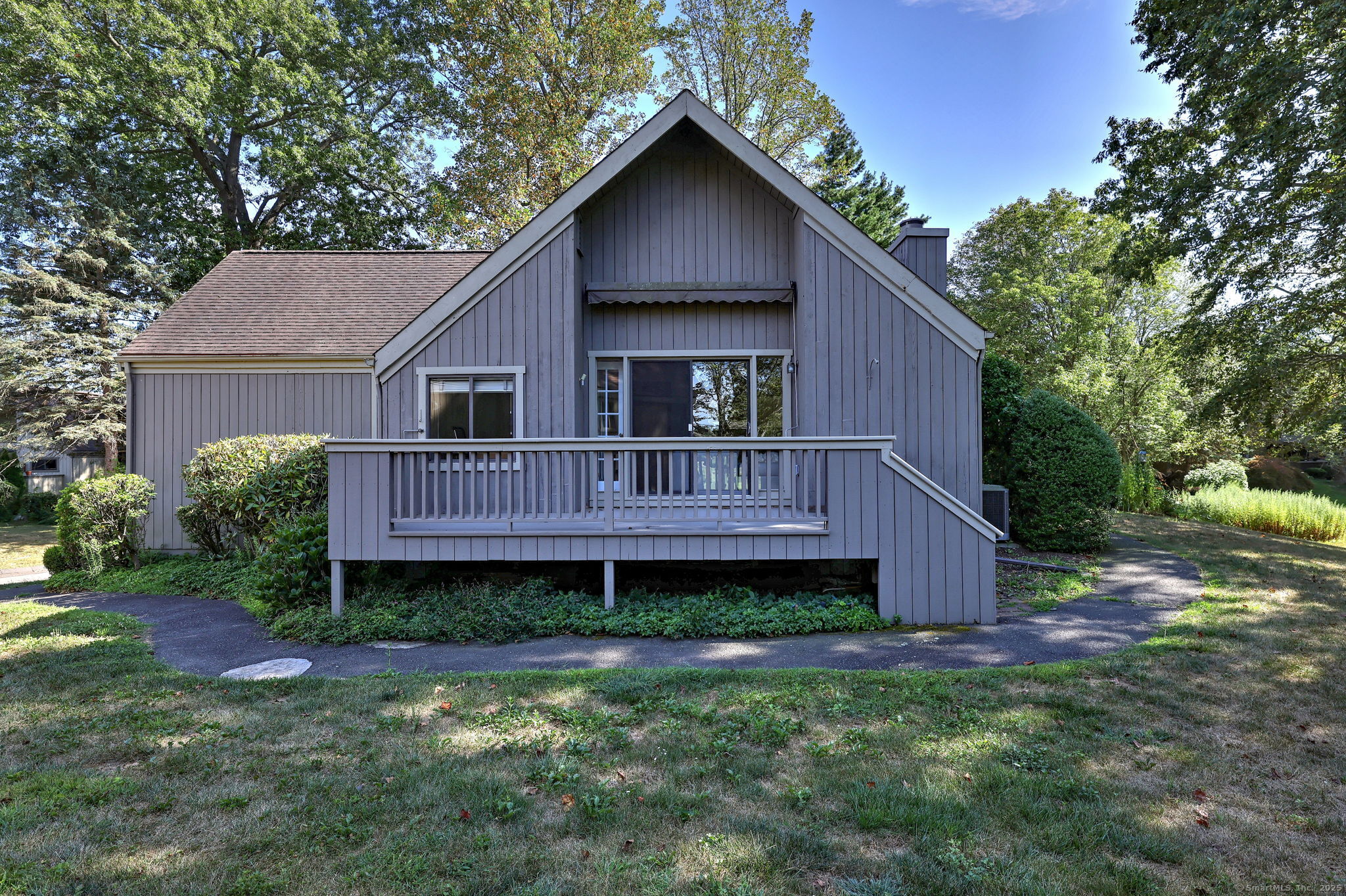 193 Bayfield Lane B
