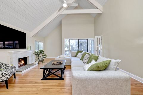 193 Bayfield Lane B Stratford CT 06614