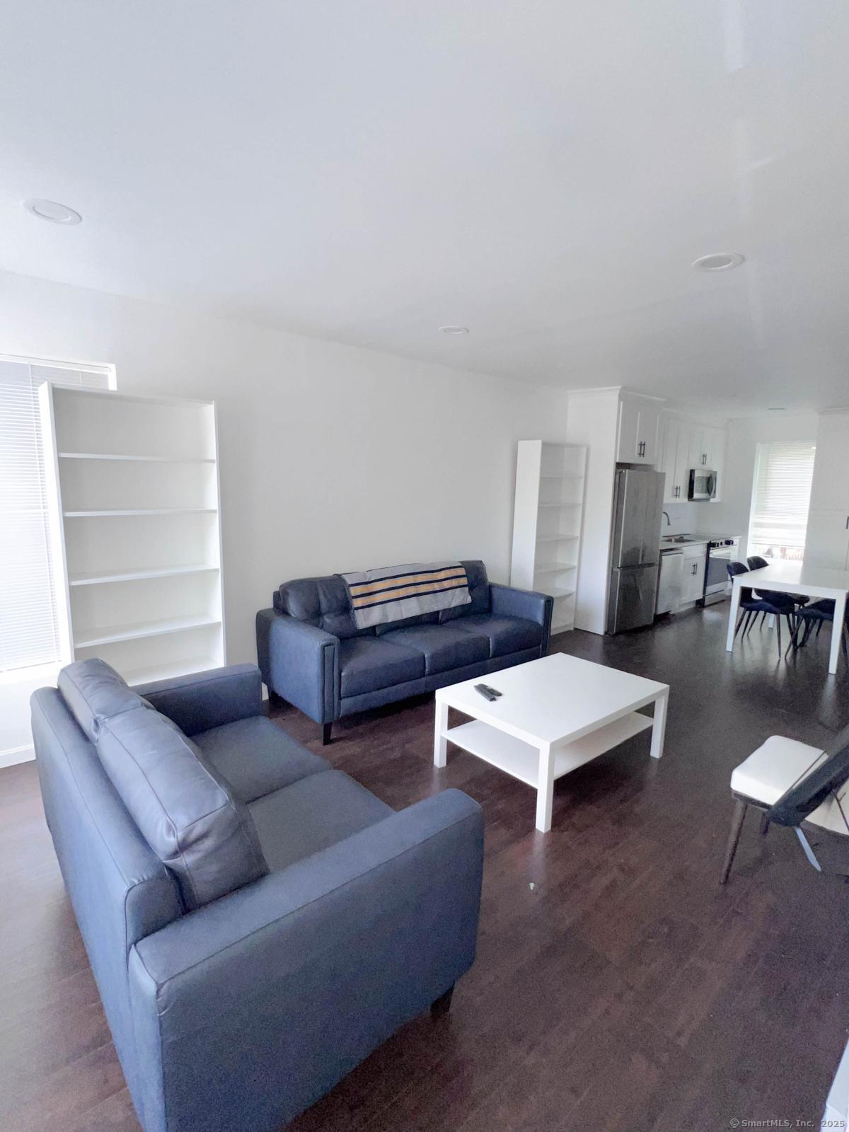 42 Willow Street #42, Meriden, Connecticut image 16